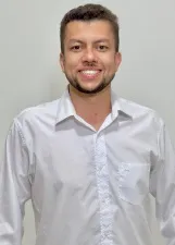 MARCELO SOUZA DA ROCHA