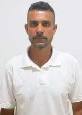 ABMAEL DOS SANTOS SILVA