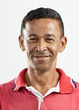 JOÃO VIEIRA SILVA