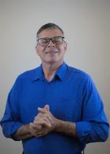 DOMINGOS FRANCISCO RIBEIRO