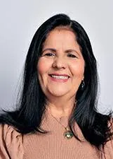 AUDACY BATISTA REQUIÃO