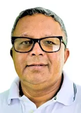 ROBERTO DOS SANTOS BRITO