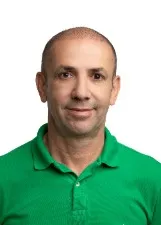 GECIVALDO MACIEL DE OLIVEIRA