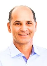 CARLOS DE JESUS VIEIRA