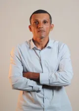 JOEL PEREIRA DOS SANTOS