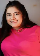 FABIANA LIMA DOS SANTOS