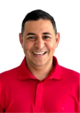 AELSON DE OLIVEIRA ALMEIDA