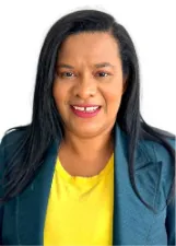 IDILANDE BARBOSA SILVA DE SOUSA