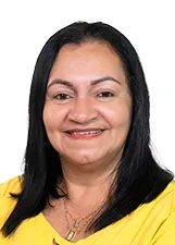 ERLI CUNHA DA COSTA