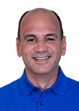 REIFRAN SILVA LOPES