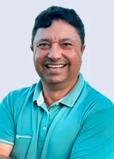 EDUARDO LEVINO SOARES FILHO