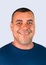 MATIU DA FONSECA