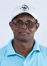 ADALVO CODORNA DOS SANTOS