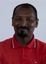 ARNALDO SANTOS MIRANDA