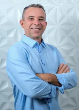 ABIMAEL FERRAZ GOMES