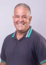 OSVALDO RIBEIRO DOS SANTOS FILHO