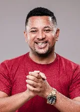 JOSÉ PEDRO DA SILVA JUNIOR