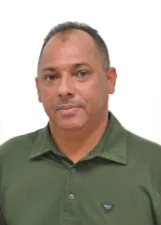 MILTON RODRIGUES PASSOS