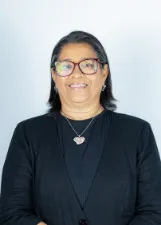 TEODORA XAVIER DE SOUZA DOS SANTOS