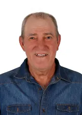 VALDIR DE SOUZA