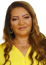 MARIA DE JESUS SANTOS