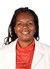 ALANNA SANTOS SOARES