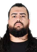 ALAN BRUNO FREITAS MIRANDA