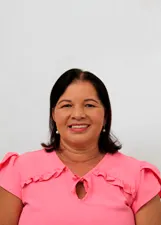 MARIA DE LOURDES DE JESUS SILVA
