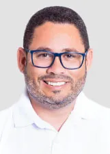 RICARDO FREITAS DOS SANTOS