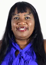 MARIA DAS DORES NEVES DOS SANTOS DA SILVA