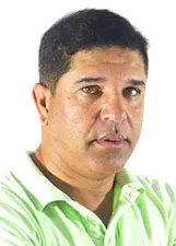 WANDERLEY PINHEIRO CERQUEIRA FILHO