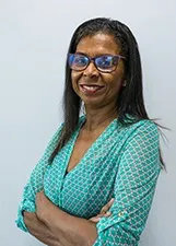 MARY LINO DE SOUZA