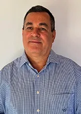 JOSÉ PEREIRA DE LIMA