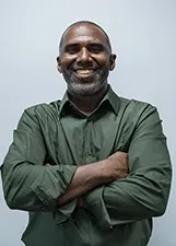 ANTÔNIO CARLOS SOUSA SANTOS