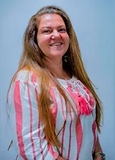 THATIANE RIBEIRO DE OLIVEIRA