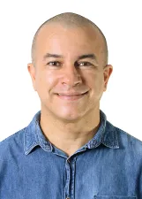 EZEQUIEL BARROS COSTA