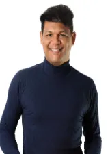 NELSON PEREIRA FONTES