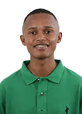 RICARDO DA PAIXÃO SILVA