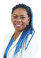 PATRICIA SALES DE ARAUJO