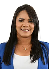 JUMARIA SOARES CONCEIÇÃO