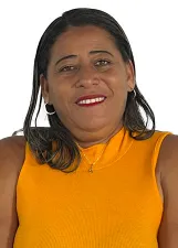 KATIA SILENE RIBEIRO SANTOS