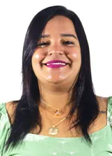 CRISLEIA CONCEIÇÃO DOS SANTOS MOTA