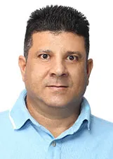 RUBENS MIRANDA FONSECA