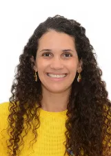 POLIANA FERREIRA PIANCO