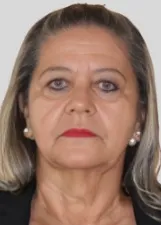 MARLENE TAVARES BARRENSE BOMFIM