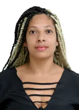 ROSEANE VIEIRA DOS SANTOS