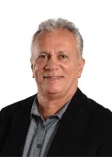 MAURICIO DEMETRIUS GRAMA TUPY