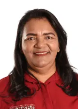 DORALICE CARVALHO ALMEIDA