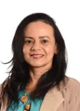 GERLANE DE ARAUJO DIAS