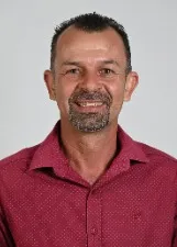 GERSONITO SERRA SANTANA